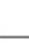 PANASONIC KX-TG8120G - Index - 77