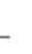 PANASONIC KX-TG8120G - Index - 78