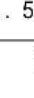 PANASONIC KX-TG8120G - Index - 68
