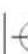 PANASONIC KX-TG8120G - Index - 75