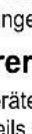 PANASONIC KX-TG8120G - Index - 27