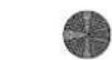 PANASONIC KX-TG8021GS - Hinweis: - 6