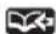 PANASONIC KX-TG6724G - Hinzufügen von Einträgen - 2