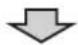 PANASONIC KX-TG6592G - Liebe Panasonic Kundin, lieber Panasonic Kunde! - 5