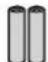 PANASONIC KX-TG6592G - Zubehör-Informationen - 3