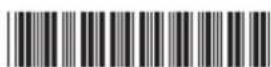 PANASONIC KX-TG6522AR - Index - 12