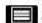 PANASONIC KX-TG6522AR - Anrufbeantworter - 1