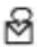 PANASONIC KX-TGH710G - Display-Symbole - 10