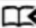 PANASONIC KX-TGH710G - Anzeigen der Basisstation - 9
