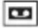 PANASONIC KX-TGH710G - Display-Symbole - 4