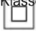 PANASONIC KX-TGH710G - Zur künftigen Bezugnahme - 2