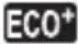 PANASONIC KX-TGH710G - Display-Symbole - 2