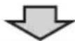 PANASONIC KX-TGFA51 - IMPORTANT! - 1