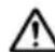 PANASONIC KX-TGFA51 - For your safety - 1