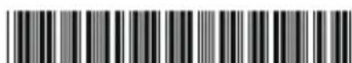 PANASONIC KX-TGFA51 - Thank you for purchasing a Panasonic product. - 1