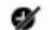 PANASONIC KX-TGE222G - Display-Symbole - 8