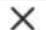 PANASONIC KX-TGE222G - Display-Symbole - 11