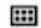 PANASONIC KX-TGE222G - Display-Symbole - 2