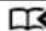 PANASONIC KX-TGE220G - Display-Symbole - 3