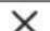 PANASONIC KX-TGE220G - Display-Symbole - 8