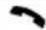 PANASONIC KX-TGE220G - Display-Symbole - 2