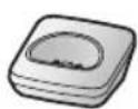 PANASONIC KX-TGE220G - Zubehör-Informationen - 6