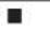 PANASONIC KX-TGE220G - Display-Symbole - 6