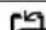 PANASONIC KX-TGE220G - Display-Symbole - 7