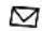 PANASONIC KX-TG8223G - Anruferanzeige (CLIP) - 1