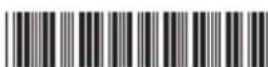 PANASONIC KX-TG8223G - Index - 11