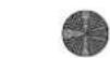 PANASONIC KX-TG8022G - Ladeschale - 6