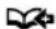 PANASONIC KX-TG6881G - Wichtig: - 1