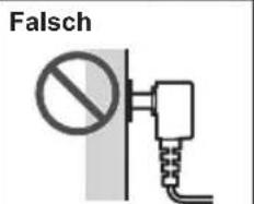 PANASONIC KX-TG6881G - ■ Basisstation - 3