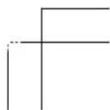 PANASONIC KX-TG6761G - Index - 7