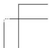 PANASONIC KX-TG6761G - Index - 13