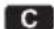 PANASONIC KX-TG6761G - Wichtig: - 1