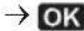 PANASONIC KX-TG6761G - Mobilteil: - 1