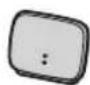 PANASONIC KX-TG6761G - Zubehör-Informationen - 6