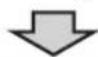 PANASONIC KX-TG6761G - WICHTIG! - 1