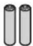 PANASONIC KX-TG6761G - Zubehör-Informationen - 3