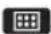 PANASONIC KX-TG6761G - Zurückrufen (nur für Anwender der Anruferanzeige (CLIP)) - 1