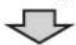 PANASONIC KX-TG6624G - Index - 11