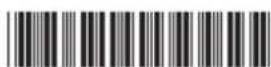 PANASONIC KX-TG6524G - WICHTIG! - 2