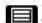 PANASONIC KX-TG6524G - Anrufbeantworter - 1
