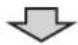 PANASONIC KX-TG6524G - Index - 10