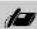 PANASONIC KX-TG6461GT - Wichtig: - 1