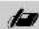 PANASONIC KX-TG6461GT - Stumm - 1