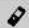 PANASONIC KX-TG6461GT - Wichtig: - 2