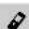 PANASONIC KX-TG6461GT - Mobilteil-Tastensperre - 1