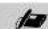 PANASONIC KX-TG6461GT - Kopieren eines Eintrags - 1